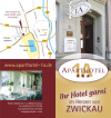 aparthotel-1a aussen