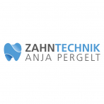 zahntechnik pergelt