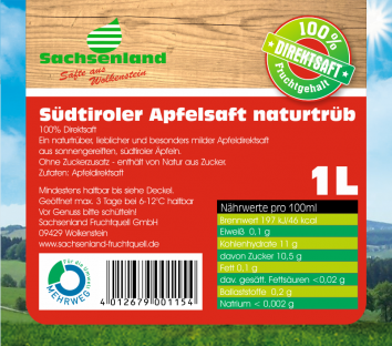 sachsenland-fruchtquell etikett suedtiroler-apfel-naturtrueb 03
