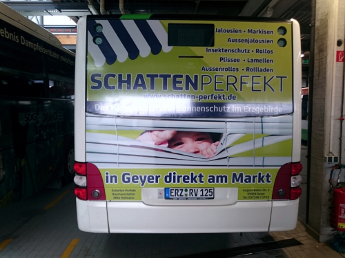 schattenperfekt bus 06