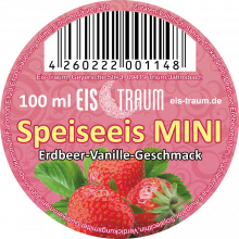 speiseeis-mini-e-v