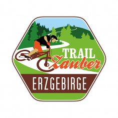 trailzauber logo 06