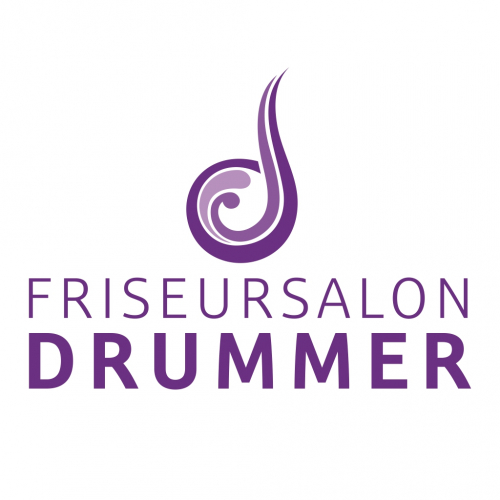 friseursalon drummer