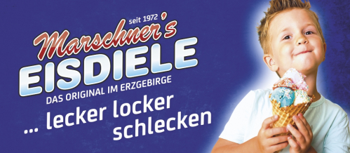 marschners eisdiele banner 01
