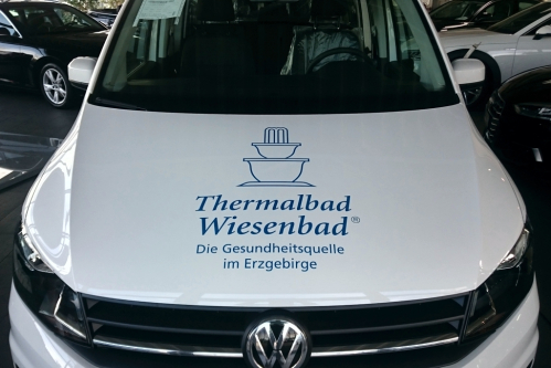 thermalbad wiesenbad 03