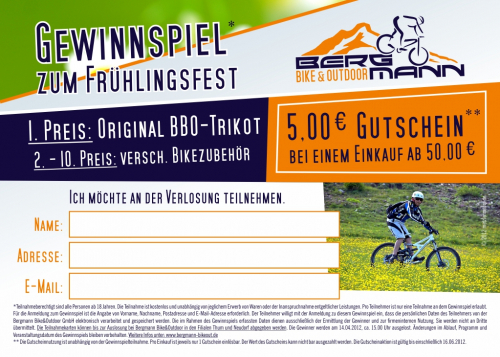 bergmann-bikeoutdoor-flyer-fruehlingsfest-hinten