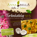 annabella-tortenkatalog 5 1