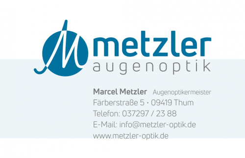 metzleroptik 01