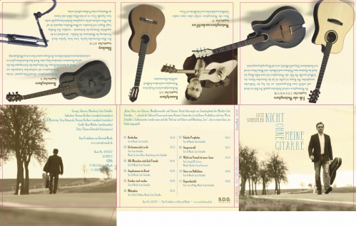 cd cover lutz scheufler