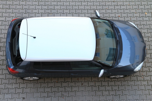 fabia-dach-spiegel-spoiler 01