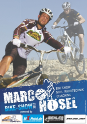 plakat marco-hoesel