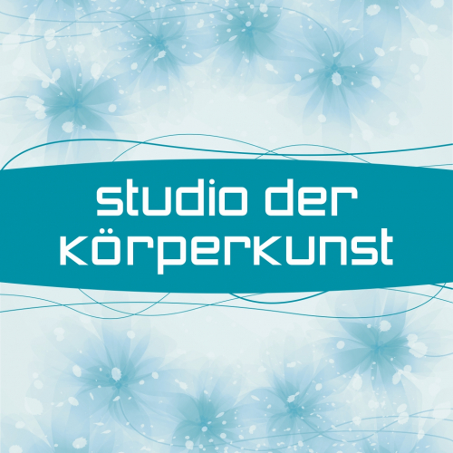 studio der koerperkunst