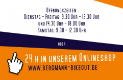 bergmann-bikeoutdoor-visitenkarten-hinten