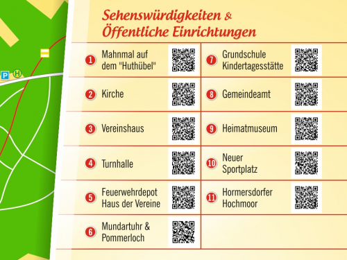 wandertafel 02