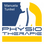 tunkel physio logo