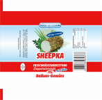 sheepka balkangewuerz