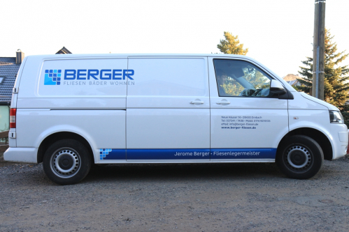 berger vw 2015 01