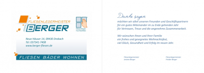 berger-fliesenleger-weihnachtskarte_innen