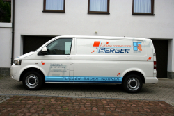 berger_t5_02