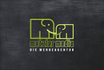 metzlermedia-visitenkarte-vorn