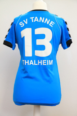 sv-tanne-volleyball-02