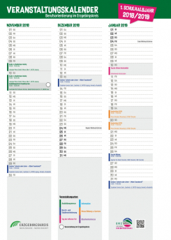 veranstaltungskalender berufsorientierung erz A4 2