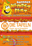 tafel-stl plakat