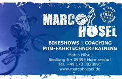 marco-hoesel-visitenkarte-vorn