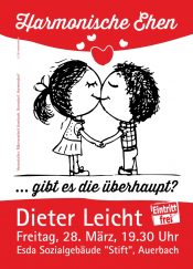 dieter-leicht