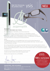 augenoptik-metzler-mailing-01-brief