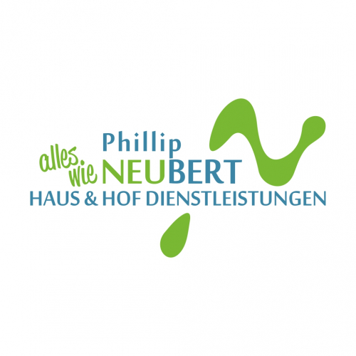 neubert-dienstleistungen