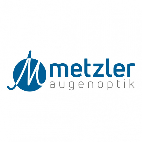 Metzler Augenoptik