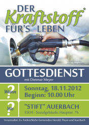 plakat gottesdienst-kraftstoff