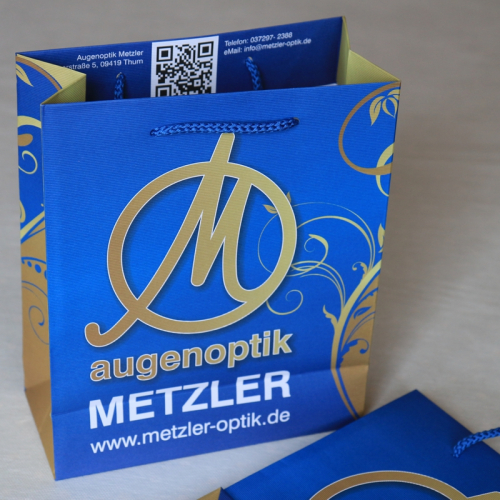 metzler-optik tragetasche-02