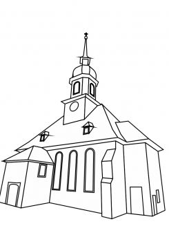 kirche03