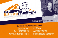 bergmann-bikeoutdoor-visitenkarten-ch