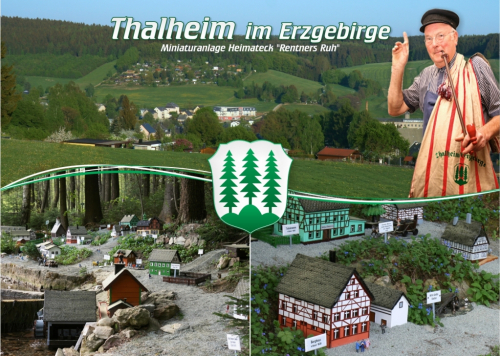 ansichtskarte-thalheim-02