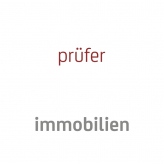 prueferimmobilien 00