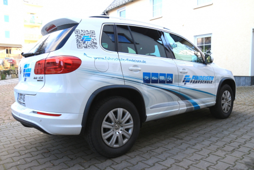 fahrschule-findeisen tiguan 03