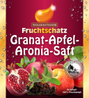 sachsenland-fruchtquell etikett aronie 02