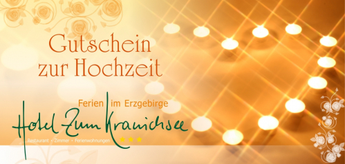 hotel-kranichsee-gutschein-03