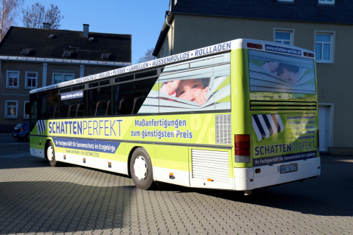 schattenperfekt bus 03