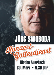 joerg-swoboda