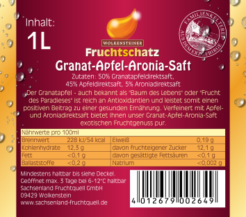 sachsenland-fruchtquell etikett aronie 03