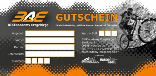 bikeacademy-gutschein