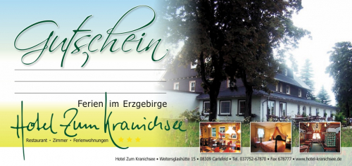 hotel-kranichsee-gutschein-01