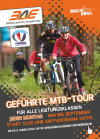 bikeacademy-flyer2013-vorn