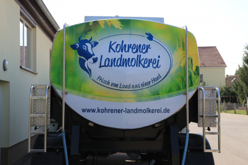 kohrener-landmolkerei tanker 05