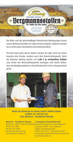 bergmannsstollen flyer2