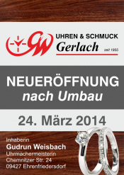 uhren-schmuck-gerlach